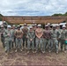 250415-N-EY429-6165 KORROR, PALAU