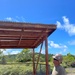 250415-N-EY429-5055 KORROR, PALAU