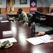 Ensuring Operational Readiness: 2d TSB conducts Soldier readiness event
