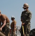 NMCB-3 conducts RADR Training with 439th CES, MWSS-171, and H&amp;HS at MCAS Iwakuni