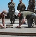 NMCB-3 conducts RADR Training with 439th CES, MWSS-171, and H&amp;HS at MCAS Iwakuni