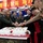 ROKMC 76th Birthday