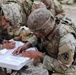21st Theater Sustainment Command Best Squad Competition 2025