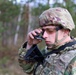 21st Theater Sustainment Command Best Squad Competition 2025