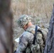 21st Theater Sustainment Command Best Squad Competition 2025