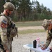 21st Theater Sustainment Command Best Squad Competition 2025