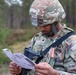 21st Theater Sustainment Command Best Squad Competition 2025