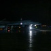 US Airmen deploy in support of first Bomber Task Force mission to Japan