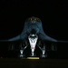 US Airmen deploy in support of first Bomber Task Force mission to Japan