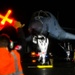 US Airmen deploy in support of first Bomber Task Force mission to Japan