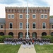 MBW 2025 Battalion and Small Unit Photos