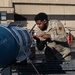 Quarterly Load Crew Competition