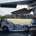 Quarterly Load Crew Competition