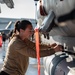 Quarterly Load Crew Competition