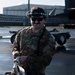 Quarterly Load Crew Competition
