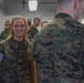 2d Marine Division COMMSTRAT Day Gallery Showcase