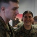 2d Marine Division COMMSTRAT Day Gallery Showcase