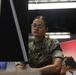 2d Marine Division COMMSTRAT Day Gallery Showcase