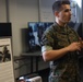 2d Marine Division COMMSTRAT Day Gallery Showcase