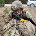 21st Theater Sustainment Command Best Squad Competition 2025