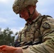 21st Theater Sustainment Command Best Squad Competition