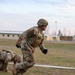 21st Theater Sustainment Command Best Squad Competition 2025