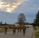 21st Theater Sustainment Command Best Squad Competition 2025