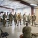 MOBEX 2 TCCC Training