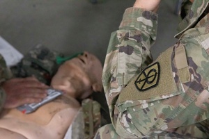 CENTCOM Insider -- Jun. 29