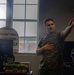 2d Marine Division COMMSTRAT Gallery Showcase