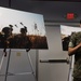 2d Marine Division COMMSTRAT Gallery Showcase