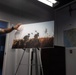 2d Marine Division COMMSTRAT Gallery Showcase