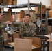 Winnin’ like a Griffin: Staff Sgt. Matthew T. Haselden