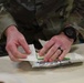 Winnin’ like a Griffin: Staff Sgt. Matthew T. Haselden