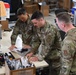Winnin’ like a Griffin: Staff Sgt. Matthew T. Haselden