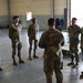Winnin’ like a Griffin: Staff Sgt. Matthew T. Haselden