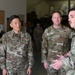 Winnin’ like a Griffin: Staff Sgt. Matthew T. Haselden