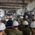 39th Commandant of the Marine Corps Visits USS Bataan