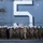 39th Commandant of the Marine Corps Visits USS Bataan