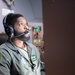916th Air Refueling Wing Engages in Multinational Exercise Operations