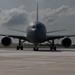 916th Air Refueling Wing Engages in Multinational Exercise Operations