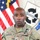 Command Photo for CSM Emanuel T. Stephens