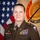 Command Photo for COL Stacy L. Moore-Callaway
