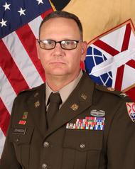 Commander