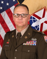 Commander