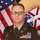 Command Photo for COL Christopher M. Johnson