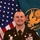 Command Photo for LTC Erikson A. McCleary