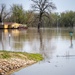 Louisville District responds to historic midwest flooding