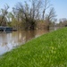 Louisville District responds to historic midwest flooding
