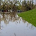Louisville District responds to historic midwest flooding